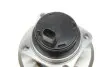 Підшипник маточини (задньої) Toyota Avensis/Prius 99-09 GSP 9400095 (фото 4)