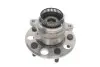 Підшипник маточини (задньої) Kia Ceed 1.6 CRDi 06-12 (+ABS) GSP 9400131 (фото 3)