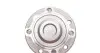 Подшипник ступицы (передней) BMW 1(E81-E88) 07-13 3 (E90-E93) 05-13(+ABS) GSP 9400171K (фото 3)