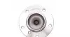 Подшипник ступицы (передней) BMW 1(E81-E88) 07-13 3 (E90-E93) 05-13(+ABS) GSP 9400171K (фото 5)