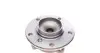 Подшипник ступицы (передней) BMW 1(E81-E88) 07-13 3 (E90-E93) 05-13(+ABS) GSP 9400171K (фото 7)