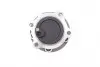 Подшипник ступицы (задней) Ford Focus 1.0-2.0 TDCi 10-(D=136/M12x1.5)(+ABS) GSP 9400334K (фото 5)