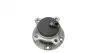 Подшипник ступицы (задней) Peugeot 308 13-(D=129mm/M12x1.25)(+ABS) GSP 9400335K (фото 3)