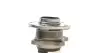 Подшипник ступицы (задней) Peugeot 308 13-(D=129mm/M12x1.25)(+ABS) GSP 9400335K (фото 4)
