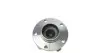 Подшипник ступицы (задней) Peugeot 308 13-(D=129mm/M12x1.25)(+ABS) GSP 9400335K (фото 5)