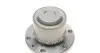 Подшипник ступицы (передней) MB Sprinter(906)/VW Crafter 06- (D=152mm/M=14x1.5)(к-кт) GSP 9400353K (фото 2)