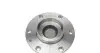 Подшипник ступицы (передней) MB Sprinter(906)/VW Crafter 06- (D=152mm/M=14x1.5)(к-кт) GSP 9400353K (фото 3)