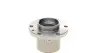 Подшипник ступицы (передней) MB Sprinter(906)/VW Crafter 06- (D=152mm/M=14x1.5)(к-кт) GSP 9400353K (фото 4)