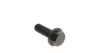 Подшипник ступицы (передней) MB Sprinter(906)/VW Crafter 06- (D=152mm/M=14x1.5)(к-кт) GSP 9400353K (фото 5)
