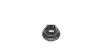 Подшипник ступицы (передней) MB Sprinter(906)/VW Crafter 06- (D=152mm/M=14x1.5)(к-кт) GSP 9400353K (фото 6)