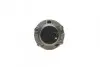 Подшипник ступицы (задней) Ford Focus 1.0-2.0 TDCi 10- GSP 9400384 (фото 3)