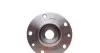Ступень (передняя) Renault Megane 10-/Scenic 09-/Dacia Duster 10-18 GSP 9425031 (фото 4)