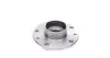 Ступень (передняя) Renault Megane 10-/Scenic 09-/Dacia Duster 10-18 GSP 9425031 (фото 6)