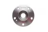 Ступень (передняя) Renault Clio 2.0 16V 06-14/Megane 2.0 04-09 GSP 9427042 (фото 4)
