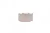 Подшипник ступицы (передней) Peugeot 106 91-04/205 87-98 (35x72x33)(к-кт) GSP GK0882 (фото 4)