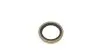 Подшипник ступицы (задней) Ford Escort 90-99/Mazda 121 96-03 (29x50.3x17.5)(к-кт) GSP GK1333 (фото 3)