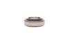 Подшипник ступицы (задней) Ford Escort 90-99/Mazda 121 96-03 (29x50.3x17.5)(к-кт) GSP GK1333 (фото 4)