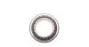 Подшипник ступицы (задней) Ford Escort 90-99/Mazda 121 96-03 (29x50.3x17.5)(к-кт) GSP GK1333 (фото 5)