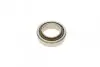 Подшипник ступицы (передней) Ford Escort 90-98/Fiesta 89-97 (35x60x18.5)(к-кт) GSP GK1431 (фото 2)