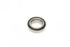 Подшипник ступицы (передней) Ford Escort 90-98/Fiesta 89-97 (35x60x18.5)(к-кт) GSP GK1431 (фото 3)
