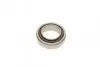 Подшипник ступицы (передней) Ford Escort 90-98/Fiesta 89-97 (35x60x18.5)(к-кт) GSP GK1431 (фото 4)