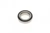 Подшипник ступицы (передней) Ford Escort 90-98/Fiesta 89-97 (35x60x18.5)(к-кт) GSP GK1431 (фото 5)