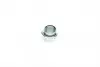 Подшипник ступицы (передней) Ford Escort 90-98/Fiesta 89-97 (35x60x18.5)(к-кт) GSP GK1431 (фото 6)
