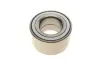 Подшипник ступицы (передней) Mazda 323 91-94/626 92-02/KIA Carens II 02- (42x80x45)(к-кт) GSP GK1948 (фото 2)