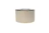 Подшипник ступицы (передней) Mazda 323 91-94/626 92-02/KIA Carens II 02- (42x80x45)(к-кт) GSP GK1948 (фото 3)