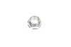 Подшипник ступицы (передней) Mazda 323 91-94/626 92-02/KIA Carens II 02- (42x80x45)(к-кт) GSP GK1948 (фото 6)