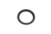 Подшипник ступицы (передней) Mazda 323 91-94/626 92-02/KIA Carens II 02- (42x80x45)(к-кт) GSP GK1948 (фото 7)