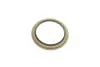 Подшипник ступицы (передней) Mazda 323 91-94/626 92-02/KIA Carens II 02- (42x80x45)(к-кт) GSP GK1948 (фото 8)