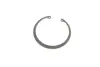 Подшипник ступицы (передней) Mazda 323 91-94/626 92-02/KIA Carens II 02- (42x80x45)(к-кт) GSP GK1948 (фото 9)