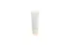 Подшипник ступицы (передней) Mazda 323 91-94/626 92-02/KIA Carens II 02- (42x80x45)(к-кт) GSP GK1948 (фото 10)