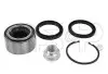 Підшипник маточини (передньої) Subaru Forester -08/Legacy -03/Impreza 92-07 (42x72x38) (к-кт) GSP GK3235 (фото 2)