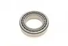 Подшипник ступицы (задней) Fiat Ducato 94-02/Citroen Jumper 94-02 (30x55x17/40x68x19.7) (к-кт) GSP GK3429 (фото 6)