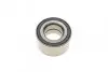 Подшипник ступицы (передней) VW Caddy II 1.6/1.9 D 96-00/Skoda Felicia 1.3-1.9 89-01 (35x68x37) GSP GK3441 (фото 2)