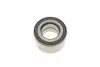 Подшипник ступицы (передней) VW Caddy II 1.6/1.9 D 96-00/Skoda Felicia 1.3-1.9 89-01 (35x68x37) GSP GK3441 (фото 4)