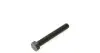 Подшипник ступицы (задней) VW Sharan 95-10/Ford Galaxy 95-06 (43x80x38)(к-кт) GSP GK3450 (фото 8)