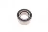 Подшипник ступицы (передней) Skoda Octavia 1.4-2.0 96-10/VW Golf 97-06 (40x40x74)(к-кт) GSP GK3455 (фото 6)