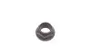 Підшипник маточини (передньої) Land Rover Freelander 1.8i 16V/2.0DI 98-00 (82.5x44x37) GSP GK3527 (фото 3)