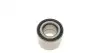 Подшипник ступицы (задней) Opel Corsa C 00-09/Tigra 04-10 (27x53x43) GSP GK3601 (фото 2)