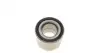 Подшипник ступицы (задней) Opel Corsa C 00-09/Tigra 04-10 (27x53x43) GSP GK3601 (фото 4)