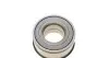 Подшипник ступицы (передней) Renault Kangoo 02-/Clio 2.0 00-09 (4x4) (40x84x38)(к-кт) GSP GK3615 (фото 2)