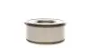 Подшипник ступицы (передней) Renault Kangoo 02-/Clio 2.0 00-09 (4x4) (40x84x38)(к-кт) GSP GK3615 (фото 3)