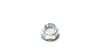 Подшипник ступицы (передней) Renault Kangoo 02-/Clio 2.0 00-09 (4x4) (40x84x38)(к-кт) GSP GK3615 (фото 5)