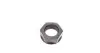 Подшипник ступицы (передней) Fiat Ulysse 02-11 /Citroen C8/Peugeot 807 02- (44x82.5x37)(+ABS)(к-кт) GSP GK3633 (фото 2)