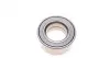 Подшипник ступицы (передней) Fiat Ulysse 02-11 /Citroen C8/Peugeot 807 02- (44x82.5x37)(+ABS)(к-кт) GSP GK3633 (фото 4)