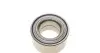 Подшипник ступицы (передней) Citroen C4/C5/C6 05-/Peugeot 407/607/308/508 04-(+ABS) (45x83x44) GSP GK3683 (фото 2)