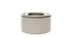 Подшипник ступицы (передней) Citroen C4/C5/C6 05-/Peugeot 407/607/308/508 04-(+ABS) (45x83x44) GSP GK3683 (фото 3)